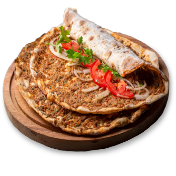 Lahmacun
