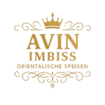 Avin Imbiss